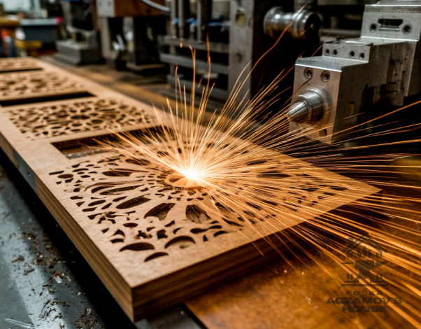 Skol-ko-stoit-lazernaya-rezka?